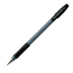 PILOT,BOLIGRAFO BPS-GP NEGRO