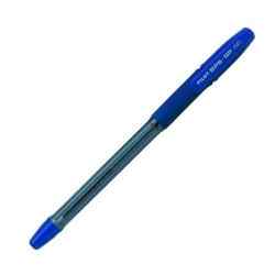 PILOT,BOLIGRAFO BPS-GP AZUL