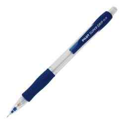 PILOT,PORTAMINAS H-185 AZUL