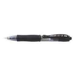 PILOT,BOLIGRAFO G-2 PIXIE...