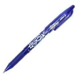 PILOT,Bolígrafo FRIXION AZUL