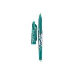 PILOT,Bolígrafo FRIXION VERDE