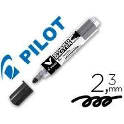 PILOT,ROTULADOR V BOARD...