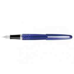 PILOT PLUMA URBAN LEOPARDO