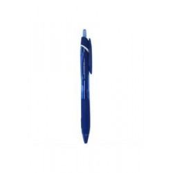 UNI JETSTREAM C 0,7 AZUL