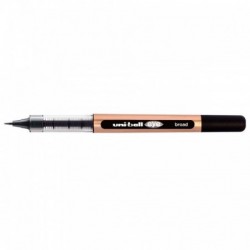 UNI-BALL EYE UB150 10 NEGRO