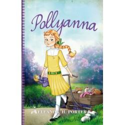 Pollyanna