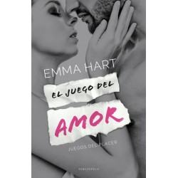 El juego del amor