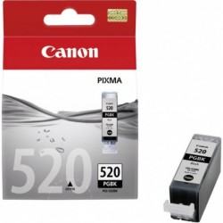 CANON PIXMA IP3600/4600...