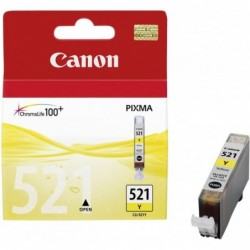 CANON PIXMA MP620/630/980...