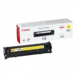 CANON LBP-5050/5050N TONER...