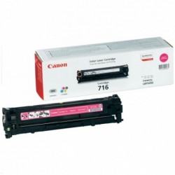 CANON LBP-5050/5050N TONER...