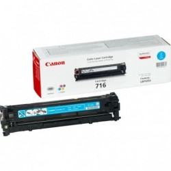 CANON LBP-5050/5050N TONER...