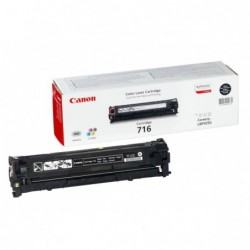 CANON LBP-5050/5050N TONER...