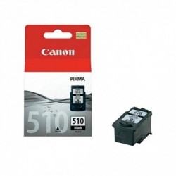 CANON,PIXMA MP 240/260/480...