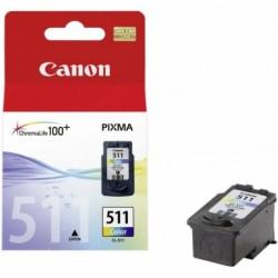 CANON PIXMA MP240/260/480...