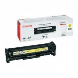 CANON LBP-7200CDN SERIE...