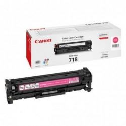 CANON LBP/7200CDN SERIE...