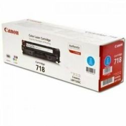 CANON LBP/7200CDN SERIE...