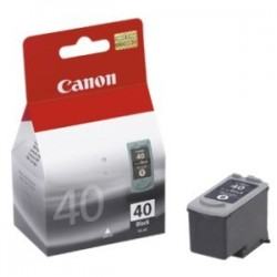 CANON PIXMA PG40 NEGRO...