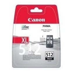 CANON PIXMA MP240/260/480...