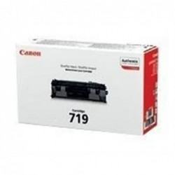 CANON TONER LASER NEGRO...