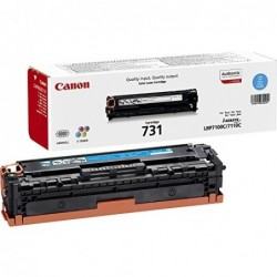 CANON TONER 731 CIAN