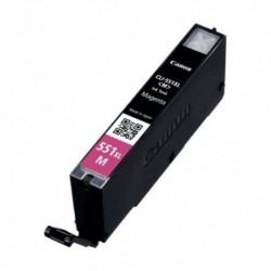 CANON CLI-551XL MAGENTA 11ML