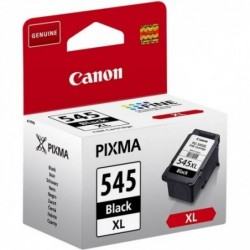 CANON PIXMA/MG2450/MG2550,...