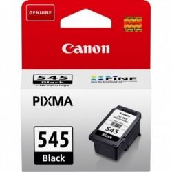 CANON PIXMA/MG2450/MG2550,...