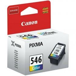 CANON PIXMA/MG2450/MG2550,...