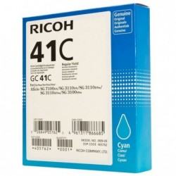 RICOH SG3110DN/3110DNW...