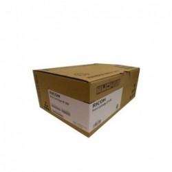 RICOH TONER LASER SP 300DN