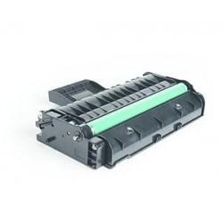 RICOH SP201N Toner Negro...