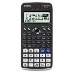 CALCULADORA CASIO CLASSWIZ...