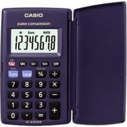 CALCULADORA CASIO...