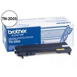 BROTHER,IMPRESORA HL-2035...