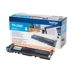 BROTHER TONER CIAN 1.400...