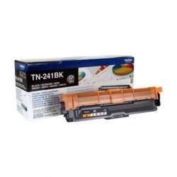 BROTHER TONER NEGRO 2500PAG...