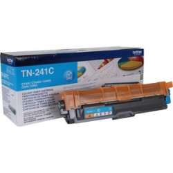 BROTHER TONER CIAN 1400PAG...