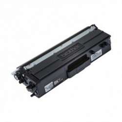 BROTHER,TONER NEGRO.6500PAG...