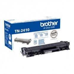 BROTHER, TONER LASER NEGRO...