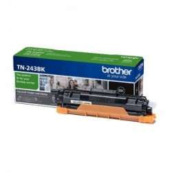 BROTHER TONER NEGRO DCP9020