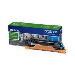 BROTHER TONER CIAN CPD9020