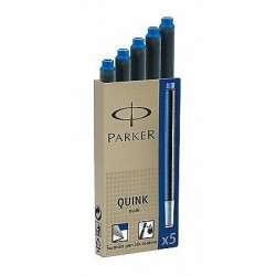 PARKER,CAJA DE 5...