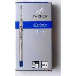 PARKER,RECAMBIOS...