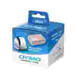 DYMO.1 ROLLO ETIQUETA PAPEL...