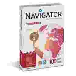 NAVIGATOR PAPEL A3 100GR 500HJ