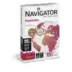 NAVIGATOR PAPEL A4 100GR 500HJ