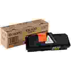 KYOCERA-MITA FS1300D Toner...